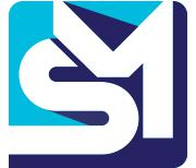 Mivilsoft Logo